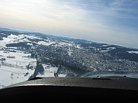 flug-2010-02-04 LSZB-LSGC 033 : flug-2010-02-04_LSZB-LSGC